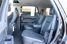 2024 Ford Expedition XLT 4x4 - Photo 10