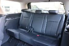 2024 Ford Expedition XLT 4x4 - Photo 11