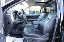 2024 Ford Expedition XLT 4x4 - Photo 12