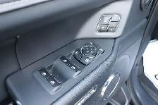 2024 Ford Expedition XLT 4x4 - Photo 13