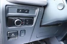 2024 Ford Expedition XLT 4x4 - Photo 14