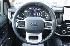 2024 Ford Expedition XLT 4x4 - Photo 15