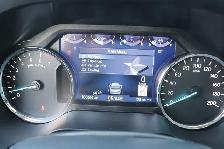 2024 Ford Expedition XLT 4x4 - Photo 16