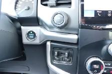 2024 Ford Expedition XLT 4x4 - Photo 17
