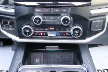 2024 Ford Expedition XLT 4x4 - Photo 19