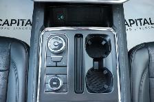 2024 Ford Expedition XLT 4x4 - Photo 20