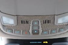 2024 Ford Expedition XLT 4x4 - Photo 21