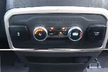 2024 Ford Expedition XLT 4x4 - Photo 22