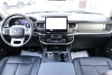 2024 Ford Expedition XLT 4x4 - Photo 23