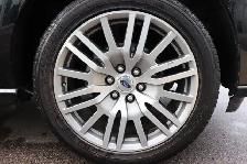 2023 Ford Expedition Platinum 4x4 - Photo 4