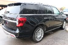 2023 Ford Expedition Platinum 4x4 - Photo 5