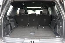 2023 Ford Expedition Platinum 4x4 - Photo 7