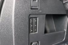 2023 Ford Expedition Platinum 4x4 - Photo 8
