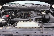 2023 Ford Expedition Platinum 4x4 - Photo 9