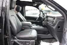 2023 Ford Expedition Platinum 4x4 - Photo 10