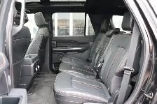 2023 Ford Expedition Platinum 4x4 - Photo 11