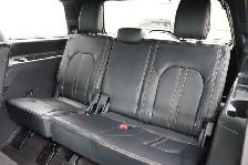 2023 Ford Expedition Platinum 4x4 - Photo 12