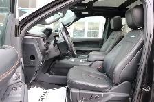 2023 Ford Expedition Platinum 4x4 - Photo 13