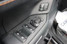 2023 Ford Expedition Platinum 4x4 - Photo 14