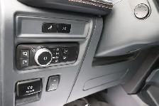 2023 Ford Expedition Platinum 4x4 - Photo 16
