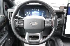 2023 Ford Expedition Platinum 4x4 - Photo 17