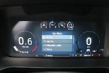 2023 Ford Expedition Platinum 4x4 - Photo 18