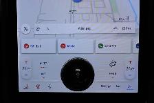 2023 Ford Expedition Platinum 4x4 - Photo 20