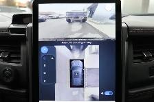 2023 Ford Expedition Platinum 4x4 - Photo 21