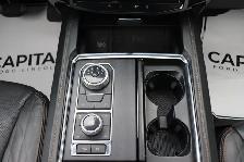 2023 Ford Expedition Platinum 4x4 - Photo 23