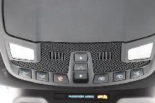 2023 Ford Expedition Platinum 4x4 - Photo 24