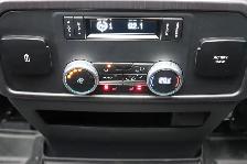 2023 Ford Expedition Platinum 4x4 - Photo 25