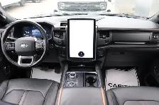 2023 Ford Expedition Platinum 4x4 - Photo 27