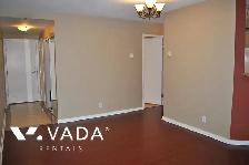 The Lions 1 BR APT Rental 405-1331 Alberni St Vancouver: VADA - Photo 4
