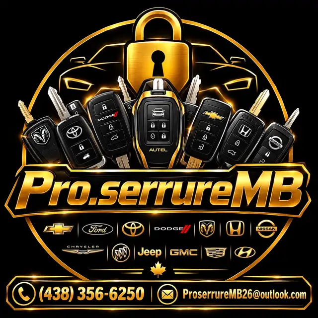 PROGRAMATION SMARTKEY