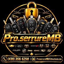 PROGRAMATION SMARTKEY