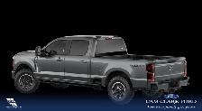 2027 Ford F-250 XLT - Photo 2