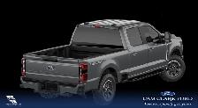 2027 Ford F-250 XLT - Photo 3