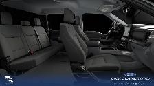 2027 Ford F-250 XLT - Photo 5