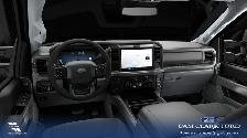 2027 Ford F-250 XLT - Photo 6