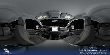 2027 Ford F-250 XLT - Photo 7