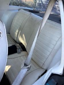 1976 trans am - Photo 3
