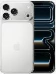 iPhone 17 Pro Max 256 Gb Silver