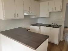 4 1/2 à louer à Longueuil - Photo 2