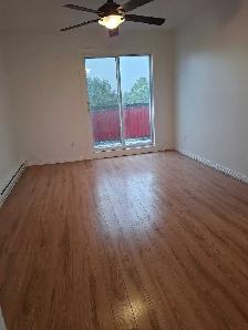 4 1/2 à louer à Longueuil - Photo 4