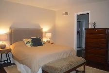 Beautiful 3 bedroom 3 baths - detached house for rent - Photo 5