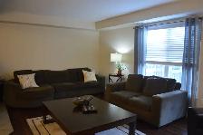 Beautiful 3 bedroom 3 baths - detached house for rent - Photo 10