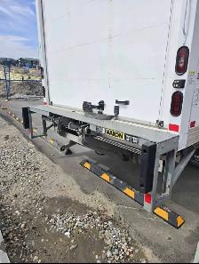 moving storage and delivery movers - Photo 2
