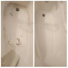 Professional Cleaning Service - Photo 6