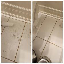 Professional Cleaning Service - Photo 7