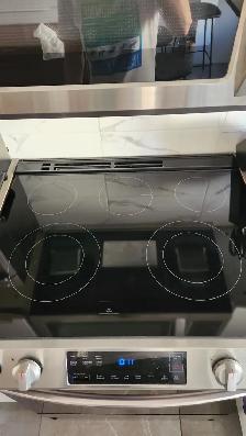 Professional Cleaning Service - Photo 9
